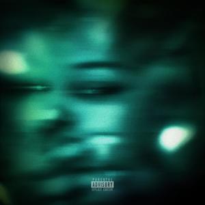 new space (feat. J-Res) (Remix|Explicit)