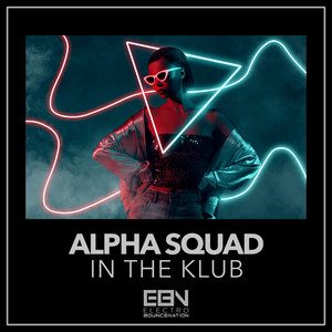 In The Klub (Extended Mix)