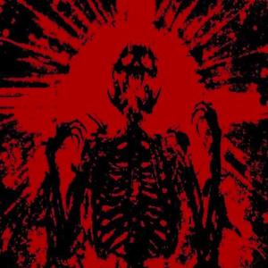 War Inside My Head (Explicit)