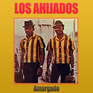 Vuelve Otra Vez