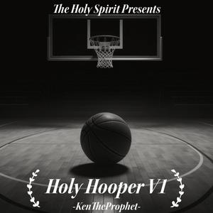 The Spirit Still on Go (feat. Shuyi)