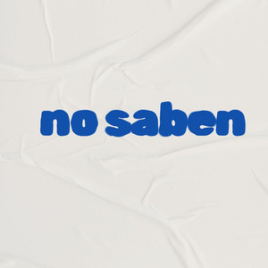 No Saben