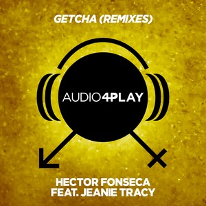 Getcha (Tommy Love Remix)