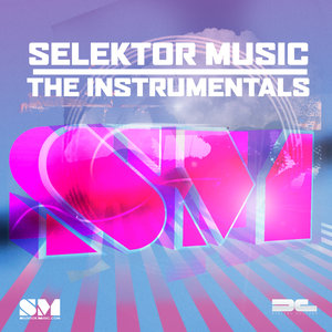 The Antidote (Jon Van Dee Instrumental Mix)