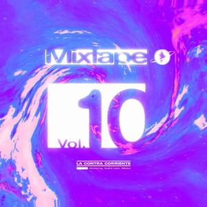 LCC, Vol. 10 (Explicit)