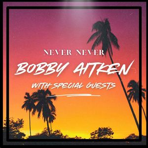 Never Never