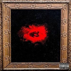 John Gotti (Explicit)