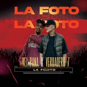 La Foto (Explicit)