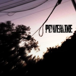 They Were Never Your Friends