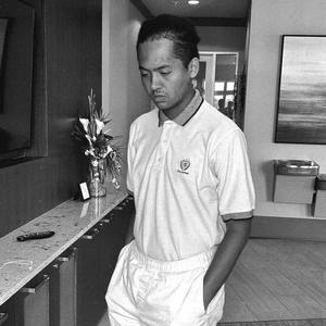 How's That Sound? (feat. NOWIMINLOVE)