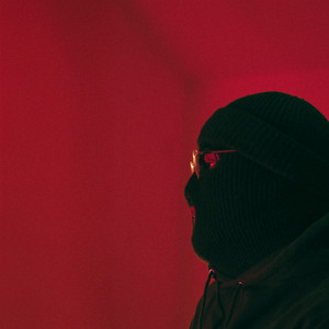 Soleil Noir (Explicit)