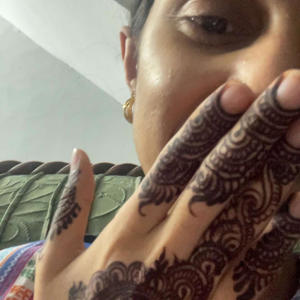 Imink-444 (Explicit)