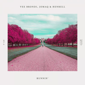 Runnin' (Radio Edit)