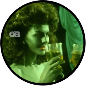 Paris News (Original Mix)