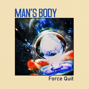 Force Quit (Explicit)