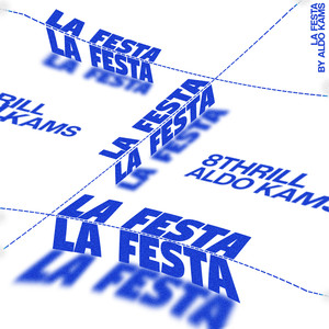 La Festa