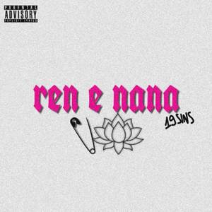 ren e nana (Explicit)