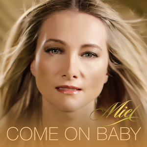 Come On Baby (Club Mix)