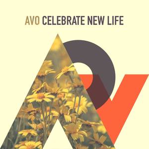 Celebrate New Life