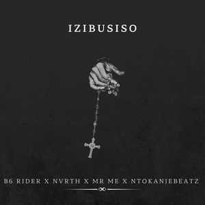 Izibusiso