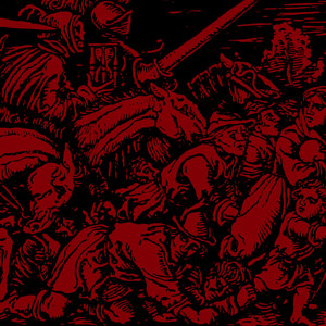 An Introduction To Something [OBJ021]