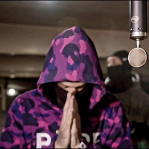 Bolts & Locks (feat. Smg Loso) (Explicit)