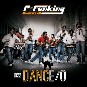 1D22 Dance-O