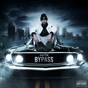 Bypass (Explicit)