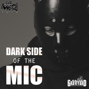Dark Side of the Mic: Deluxe (Explicit)