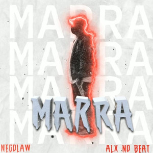 Marra (Explicit)