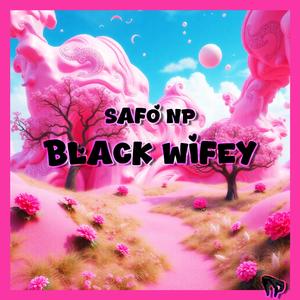 Black Wifey