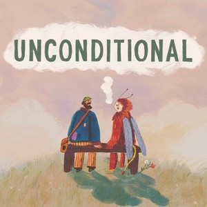 Unconditional