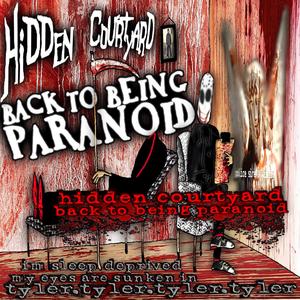 Backpack (feat. Xhris2Eazy) (Explicit)