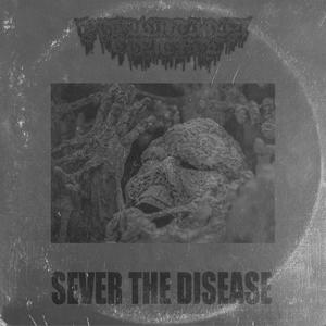 Sever The Disease (Explicit)