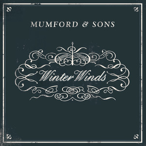 Hold On To What You Believe