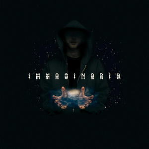 Immaginario (Remastered) [Explicit]