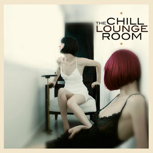 The Chill & Lounge Room