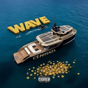 WAVE (Explicit)