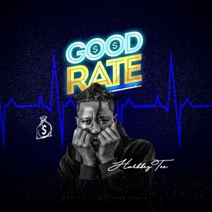Good Rate