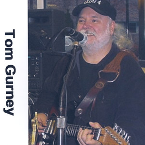 Wasted Days and Wasted Nights