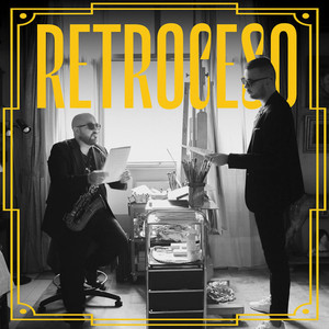 Retroceso (Explicit)
