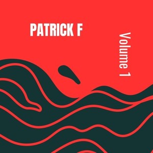 Patrick F, Vol. 1