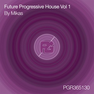 City Lights (Original Mix)