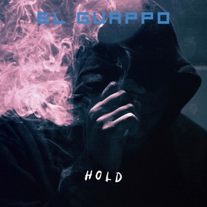 Hold (Explicit)