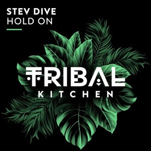 Hold On (Extended Mix)