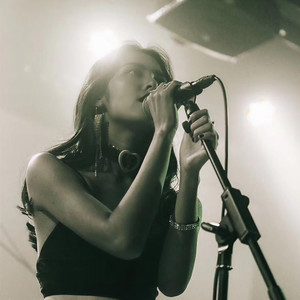 Fly《少年的你》片尾曲 Cover岑宁儿