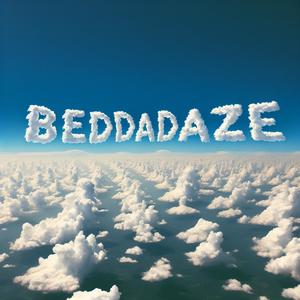 Beddadaze (feat. Adrian Rose) [Explicit]