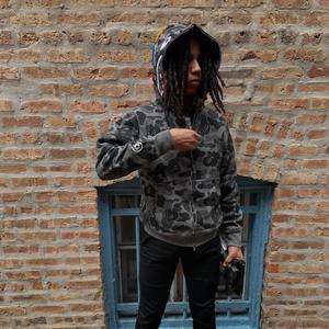 Mari X Lil Speedy X Mari (3 Bounce Out) (Explicit)