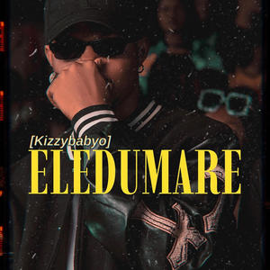 Eledumare