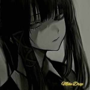 Mike Drop - Kuudere Sugar